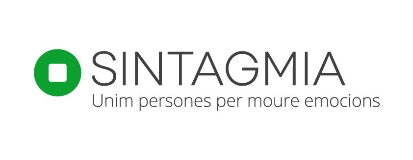 Logo Sintagmia