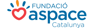 Fundació ASPACE