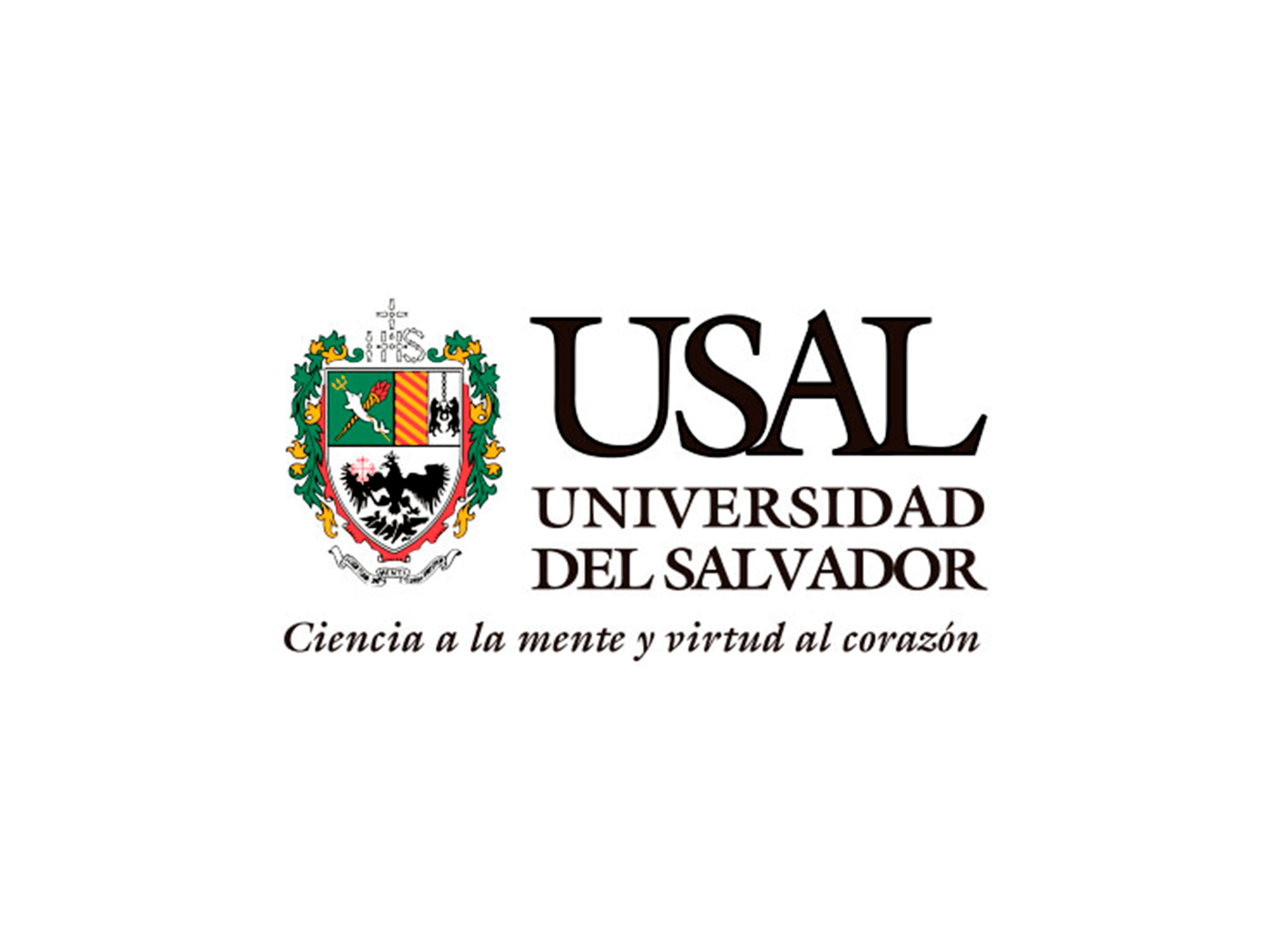Universidad El Salvador Buenos Aires