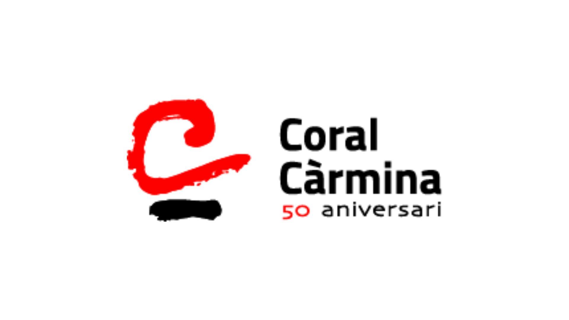 Coral Càrmina