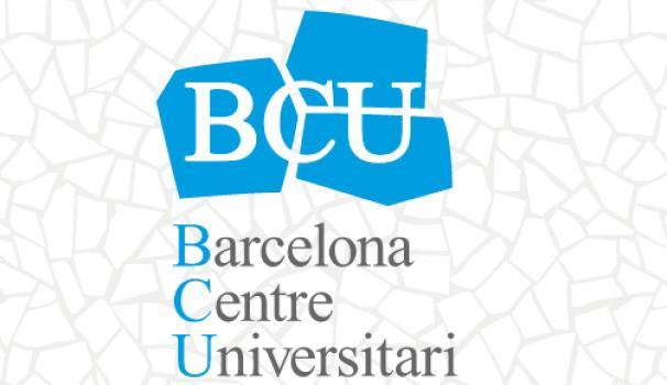 Barcelona Centre Universitari