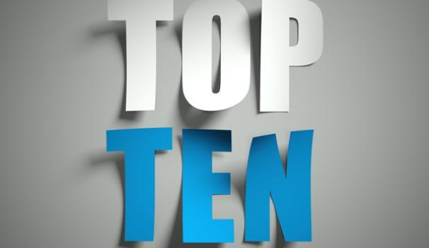 Quatre graus de Blanquerna-URL a les primeres posicions del Top10 de centres privats d’UNportal