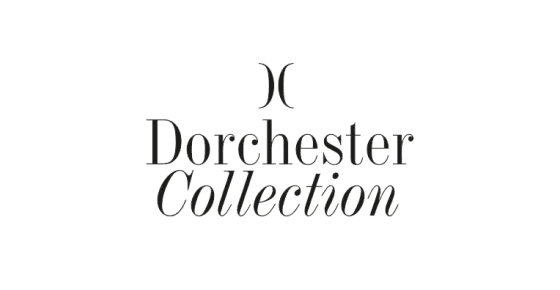 Dorchester Collection