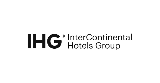 IHG