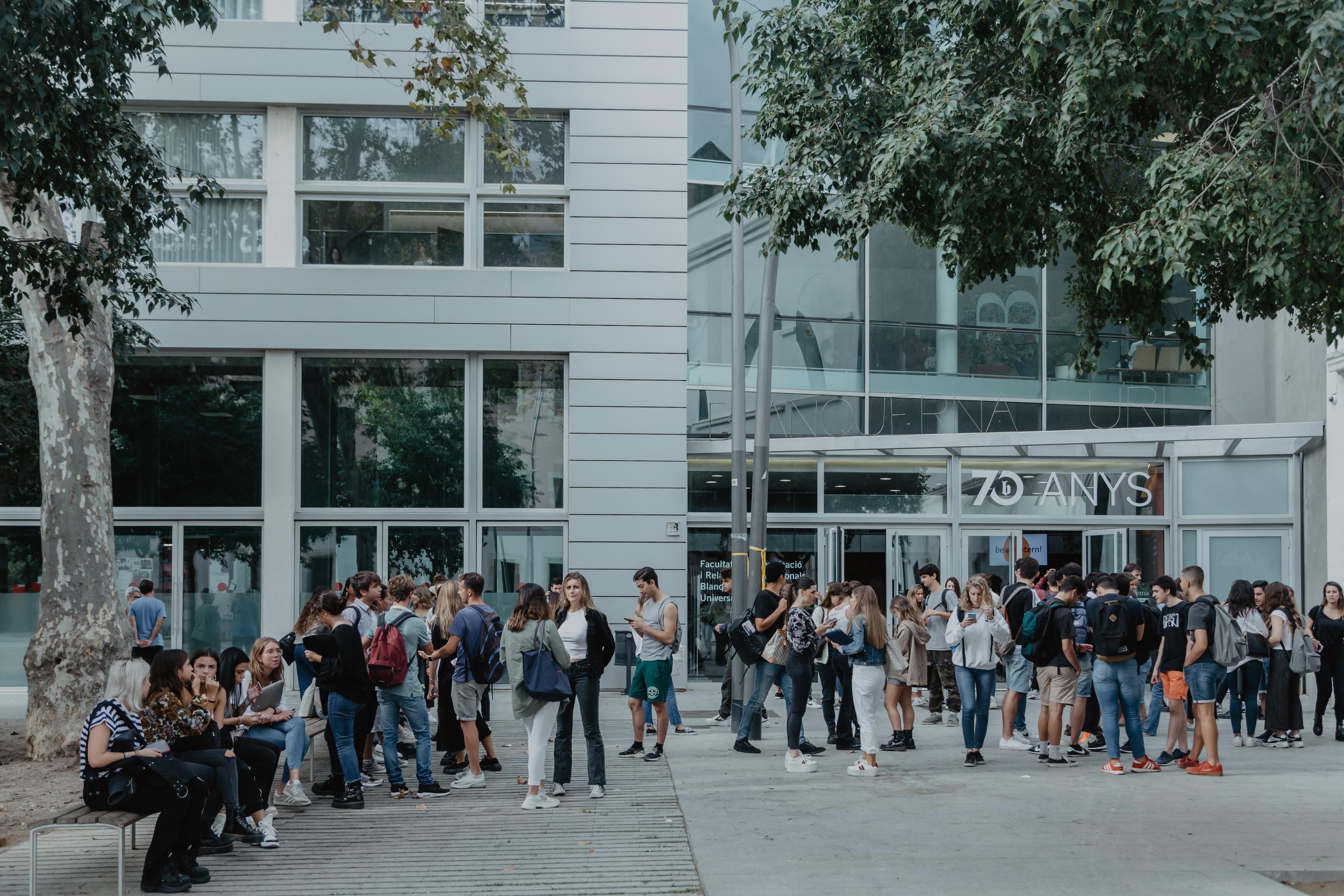 Atenció a la Diversitat