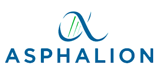 Asphalion