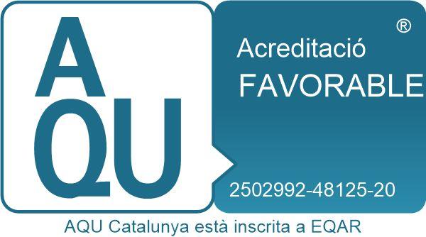 CA_Farma logo