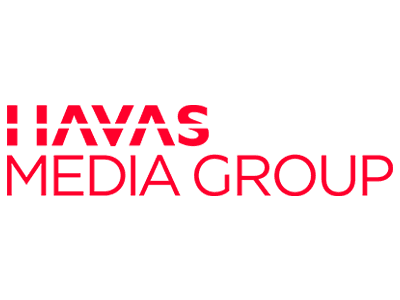 FRCI_ havas logotip