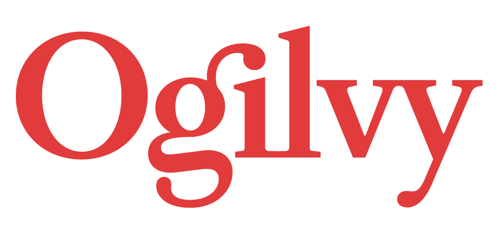 FCRI_OGILVY LOGOTIP