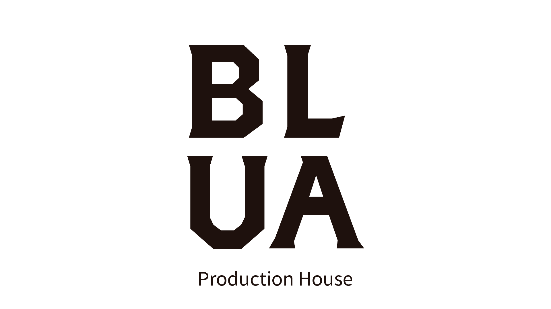 FCRI_blua logotip