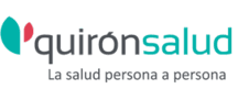 Logo Grup Quirón