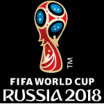 Mundial de futbol