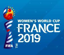 Mundial de futbol