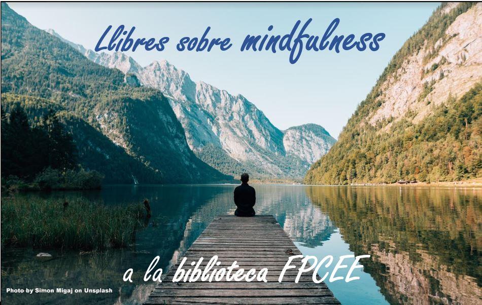Mindfulness