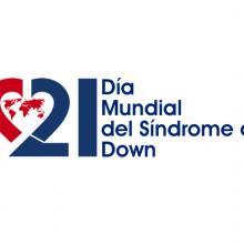 Síndrome de Down