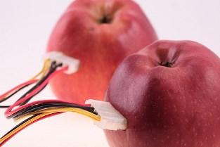 Tecnologia dels aliments