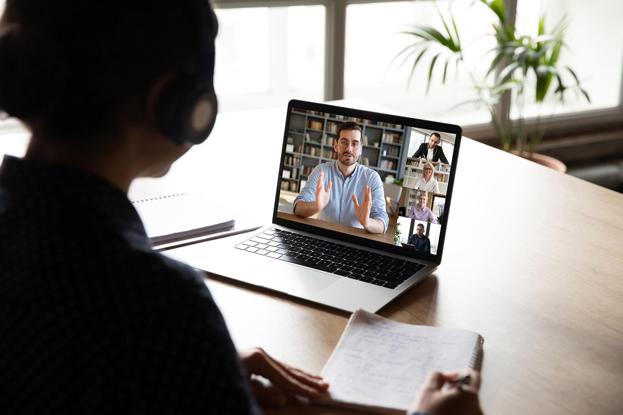 Grup de Recerca en Pedagogia, Societat i Innovació amb el suport de les Tecnologies de la Informació i la Comunicació