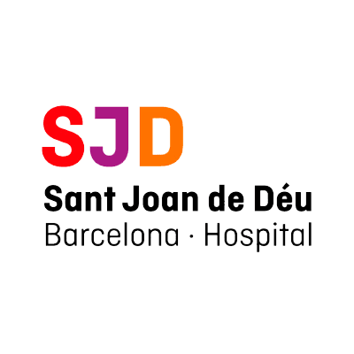 Sant Joan de Déu