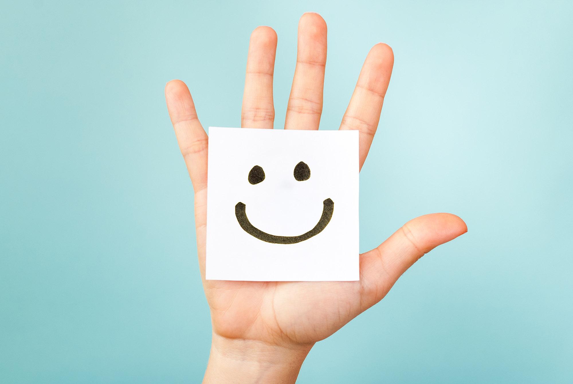 Global Research on Wellbeing (GRoW)
