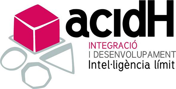 Acidh