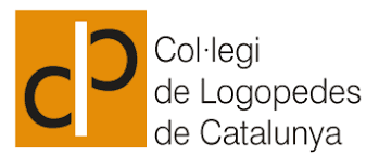 Col·legi de Logopedes de Catalunya