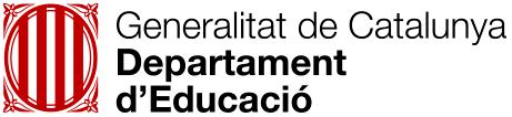 Departament d'Educació
