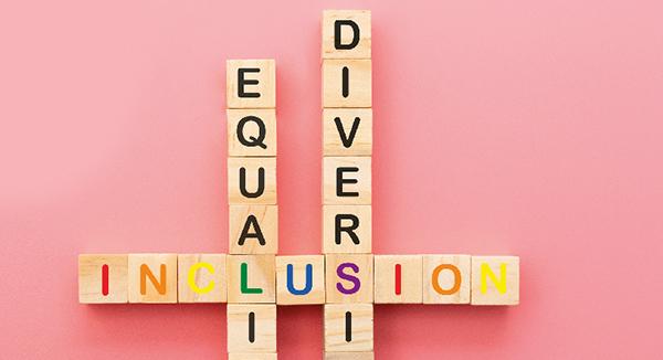 Diploma d'especialització universitària en inclusió social i laboral per a joves amb discapacitat intel·lectual