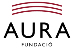 Aura fundació