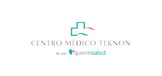 Teknon