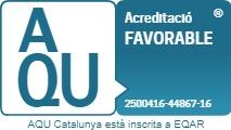 AQU_FPCEE_EdPrimària_Acr