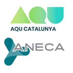 AQU