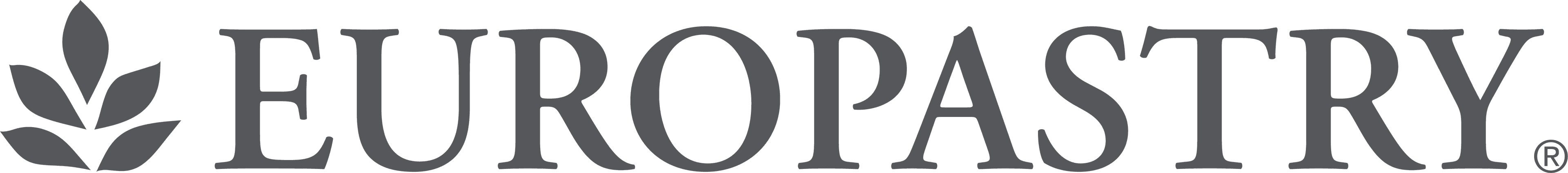 Europastry Logo