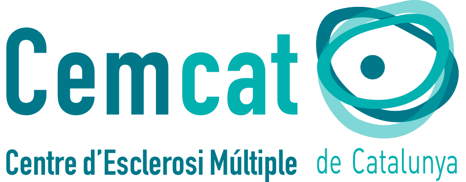 Cemcat