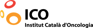 Institut Català d'Oncologia