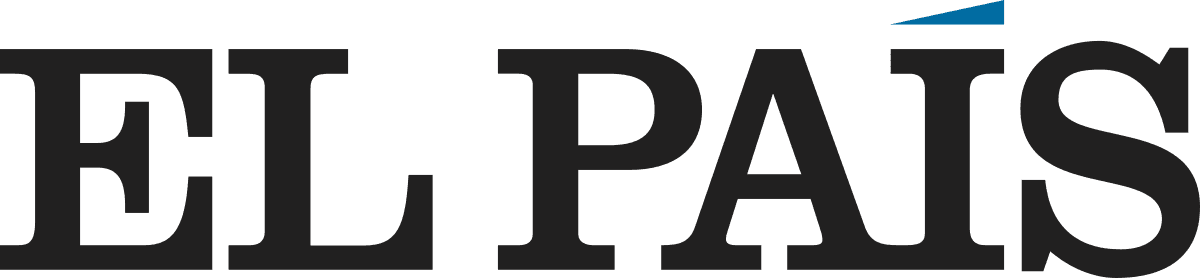 logo el país