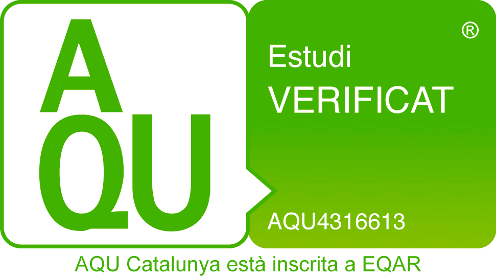 AQU_Neurofisioteràpia