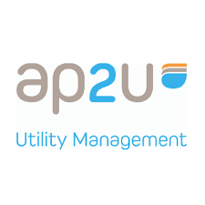 AP2U