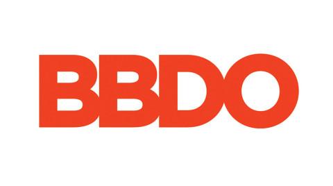 FCRI_BBDO