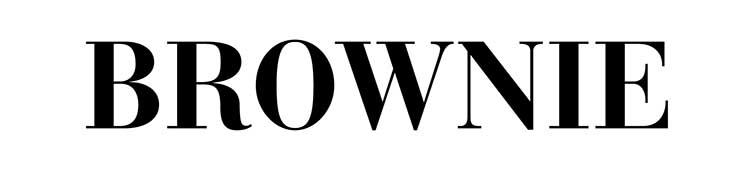 FCRI_Brownie logotip