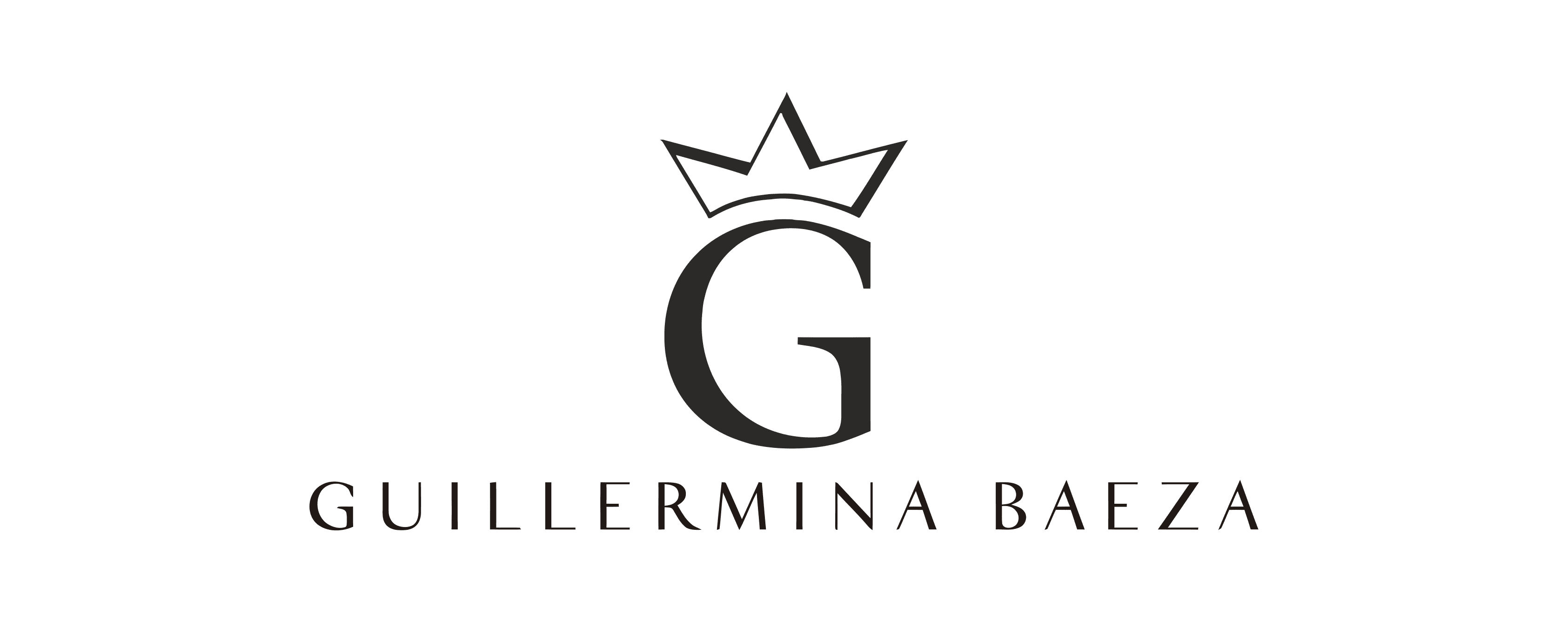 Guillermina Baeza