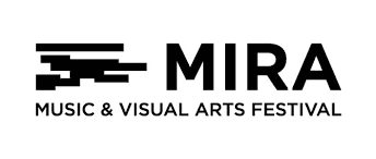 FCRI_MIRA