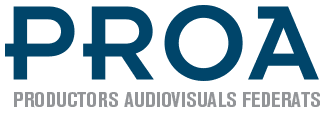 FCRI_PROA