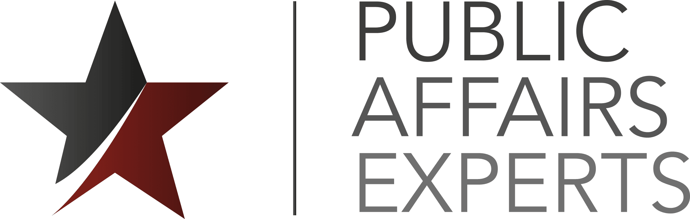 Public Affairs Experts