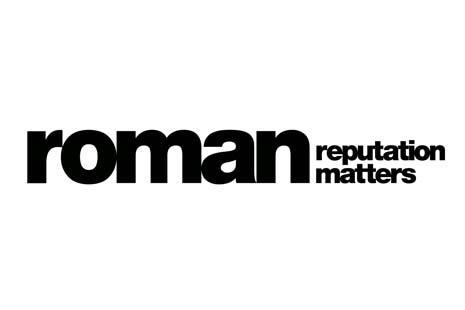 FCRI_ROMAN