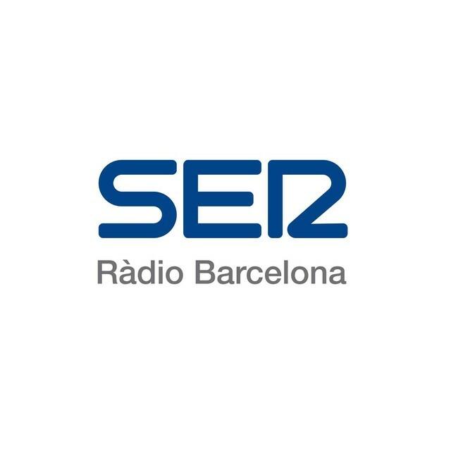 FCRI_Ràdio barcelona