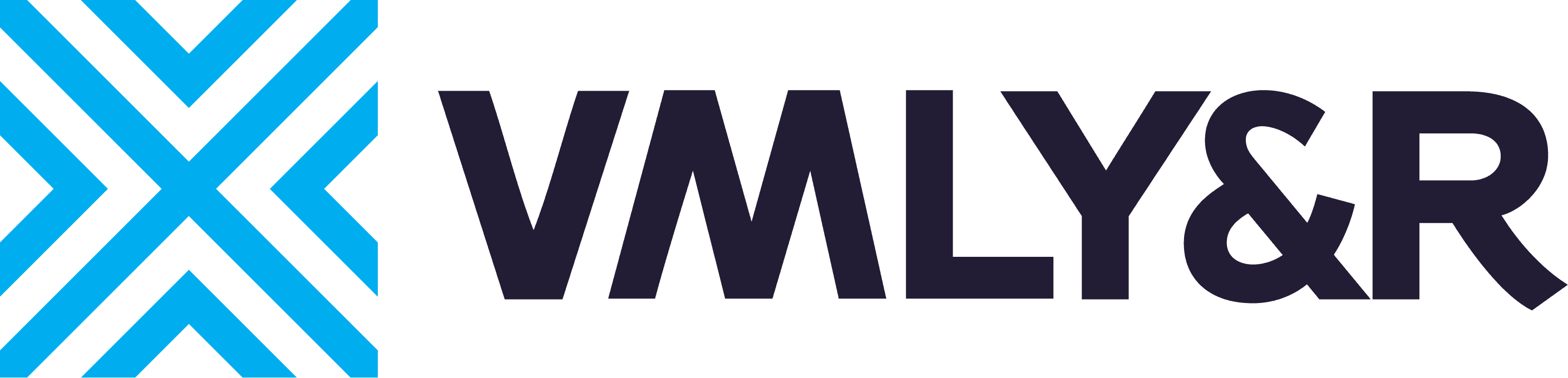 VMLY&R