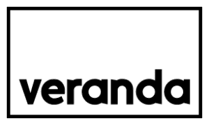FCRI_veranda