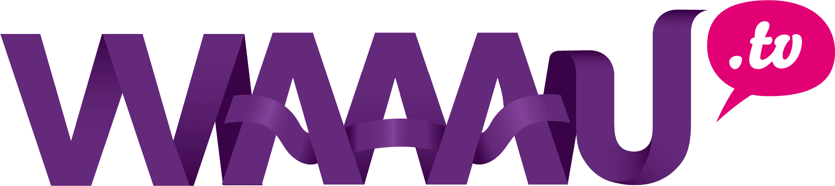waaau
