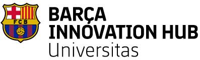 Barça Innovation Hub