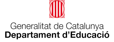 MU_Formacio_professorat_departament_educacio
